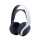 Sony PlayStation 5 Pulse 3D Wireless Headset - 592851 - zdjęcie 3